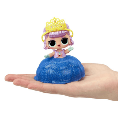 L.O.L. Surprise! Princess