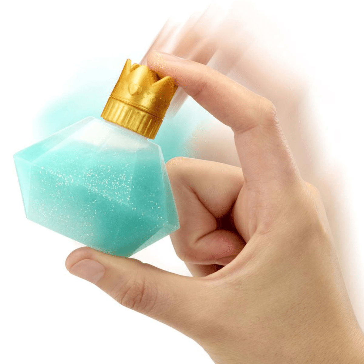 L.O.L. Surprise! Princess - Lastenurk.com