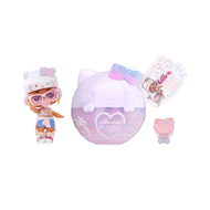 L.O.L. Surprise! x Hello Kitty — Crystal Cutie