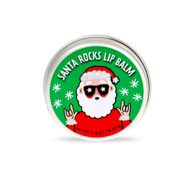 Mad Beauty Cool Yule advent calendar