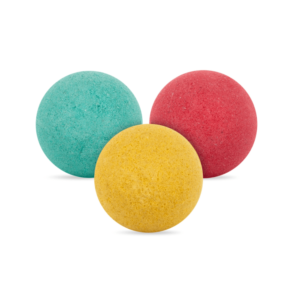 Mad Beauty Cool Yule advent calendar - Lastenurk.com