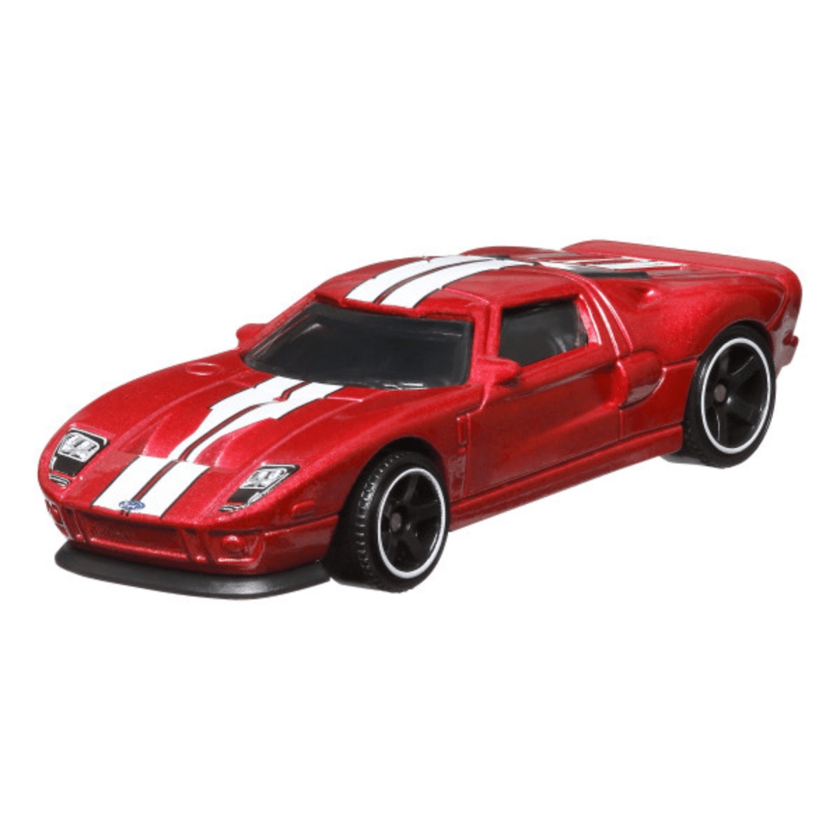 Matchbox advent calendar - Lastenurk.com