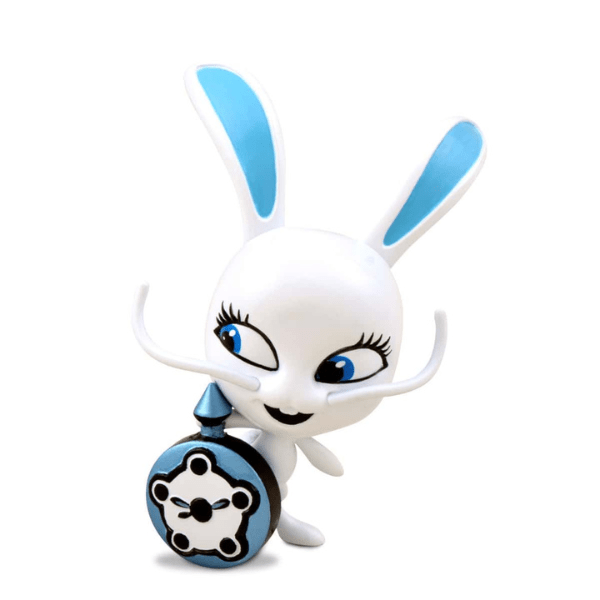 Miraculous Kwami Surprise Box - Lastenurk.com