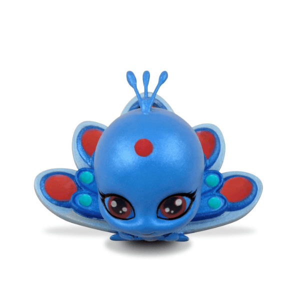 Miraculous Kwami Surprise Box - Lastenurk.com