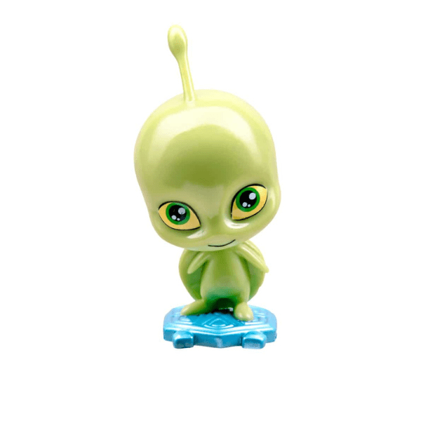 Miraculous Kwami Surprise Box - Lastenurk.com