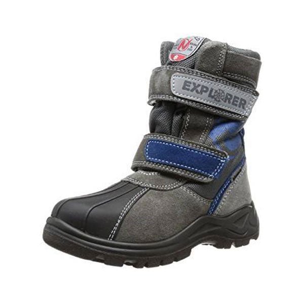 Naturino - Lastenurk.com