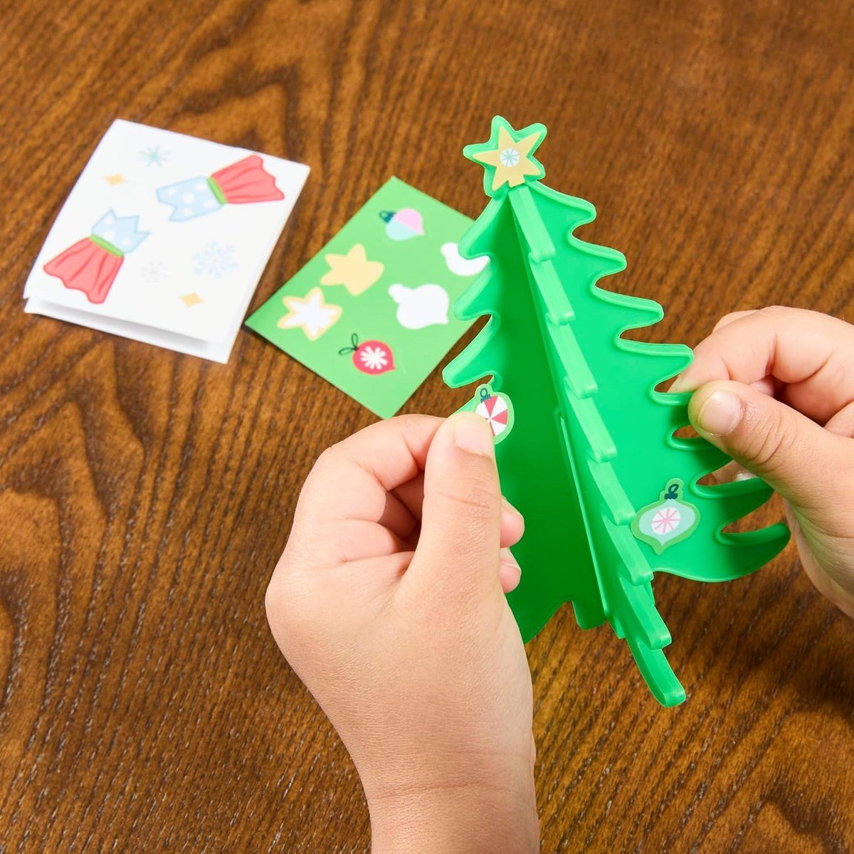 Peppa Pig Peppa ja Evie advendikalender 2026 – Lastenurk.com