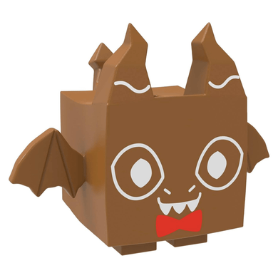 Pet Simulator advent calendar — Series 2