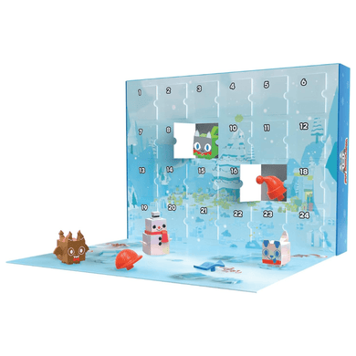 Pet Simulator advent calendar — Series 2