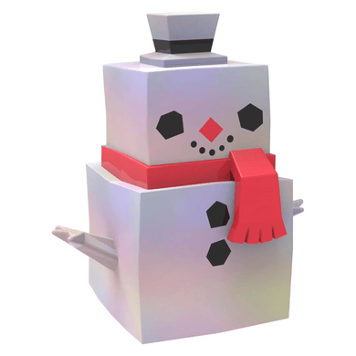Pet Simulator advent calendar — Series 2