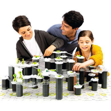 Ravensburger GraviTrax advendikalender 2026