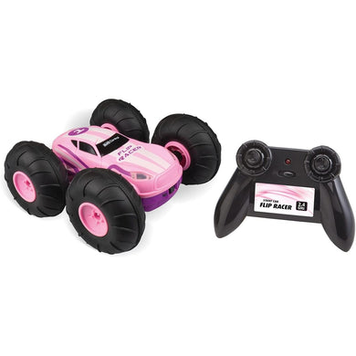 Revell RC Stunt Car Adventa kalendārs – FlipRacer Pink
