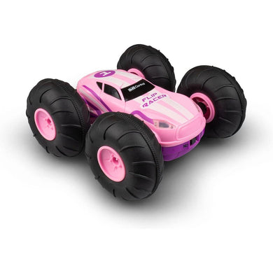 Revell RC Stunt Car FlipRacer Pink advendikalender