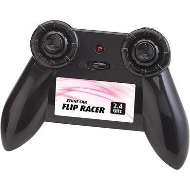 Revell RC Stunt Car FlipRacer Pink advendikalender