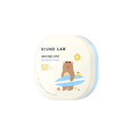 ROUND LAB Baby Mild päikesepadi, 16 g