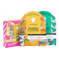 Sephora Collection Lovely Hands komplekt