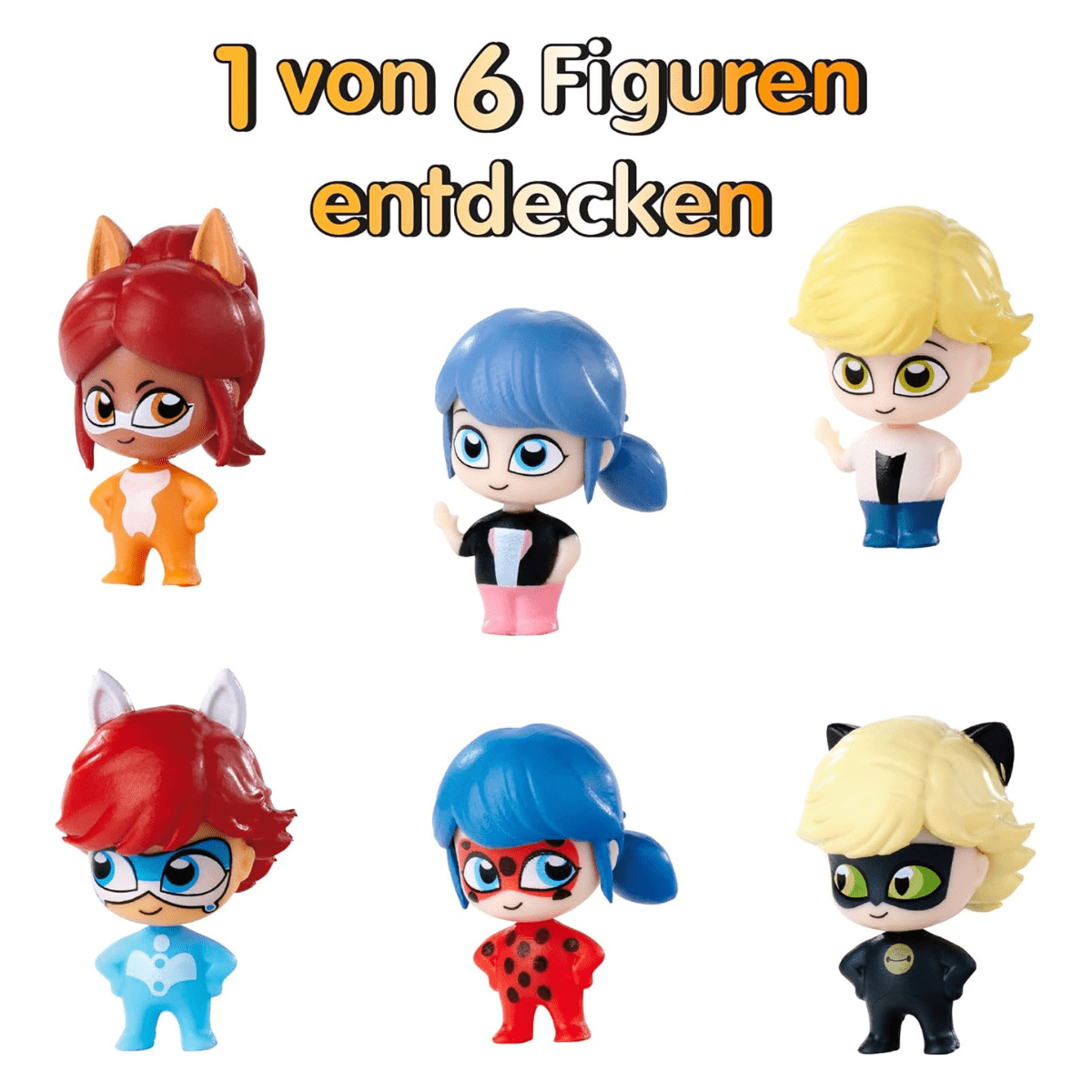 Simba Glibbi Miraculous, vannipomm + mänguasi