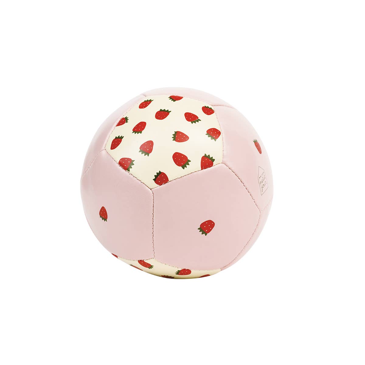 Softball — Strawberries - Lastenurk.com