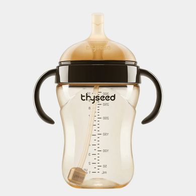 Thyseed mācību krūzīte, 300ml