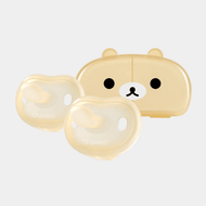 Соска-пустышка для новорожденных Thyseed Air