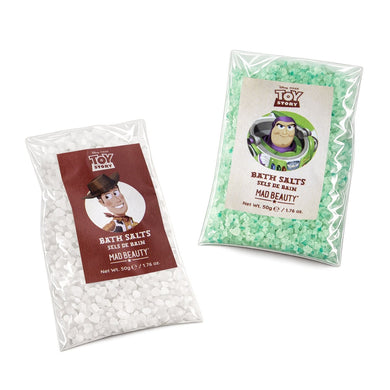Kalendarz adwentowy Toy Story Święta – 24 dni Bath & Body