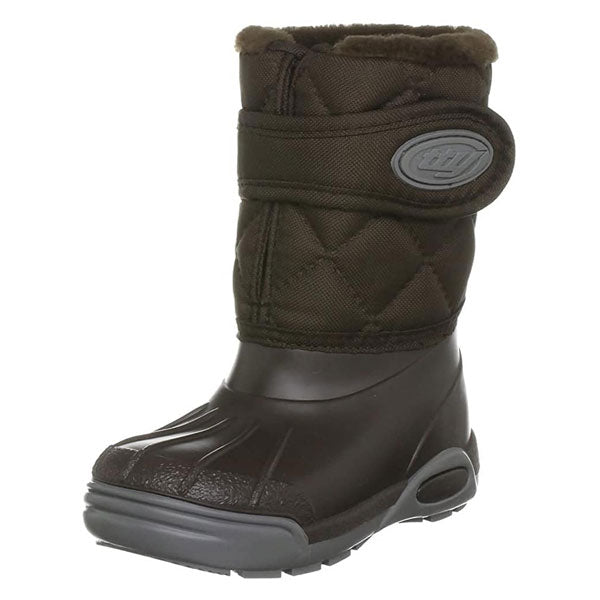 TTY by Babybotte - Lastenurk.com