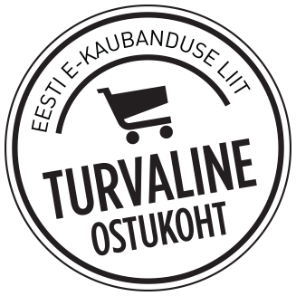 Turvalised ostud