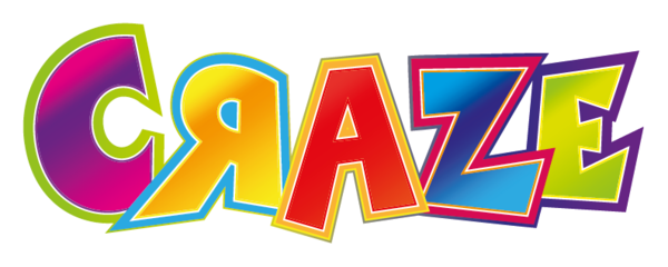 CRAZE