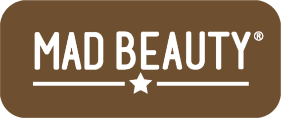 MAD Beauty