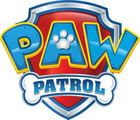 PAW Patrol