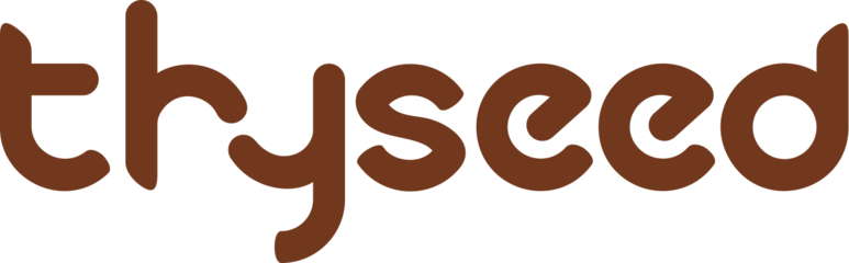 Thyseed